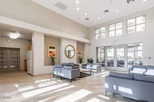 16 W Encanto Blvd, Phoenix, AZ 85003 - Photo 47