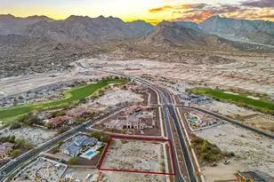 3907 N Latimer Pl, Buckeye, AZ 85396 - Photo 1