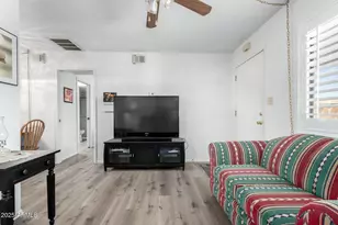 849 E Lancaster Cir, Florence, AZ 85132 - Photo 5