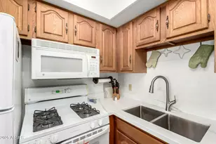 849 E Lancaster Cir, Florence, AZ 85132 - Photo 9