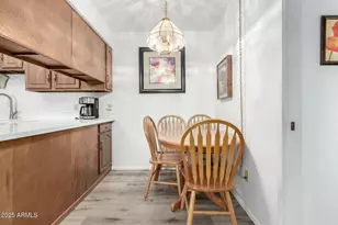 849 E Lancaster Cir, Florence, AZ 85132 - Photo 7