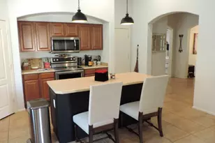 4208 E Amarillo Dr, San Tan Valley, AZ 85140 - Photo 3