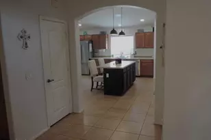 4208 E Amarillo Dr, San Tan Valley, AZ 85140 - Photo 11