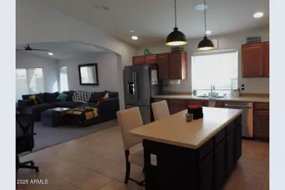 4208 E Amarillo Drive, San Tan Valley, AZ 85140 - Photo 13