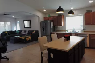 4208 E Amarillo Dr, San Tan Valley, AZ 85140 - Photo 13