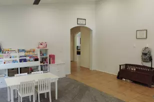 4208 E Amarillo Dr, San Tan Valley, AZ 85140 - Photo 7