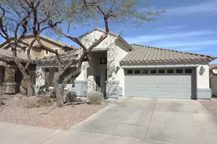 4208 E Amarillo Dr, San Tan Valley, AZ 85140 - Photo 19