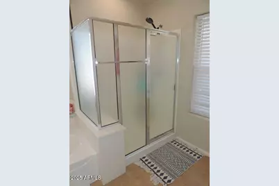 4208 E Amarillo Drive, San Tan Valley, AZ 85140 - Photo 17