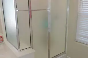 4208 E Amarillo Dr, San Tan Valley, AZ 85140 - Photo 17