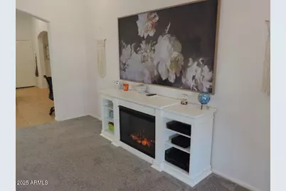 4208 E Amarillo Drive, San Tan Valley, AZ 85140 - Photo 5