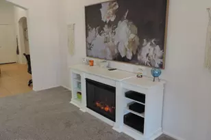 4208 E Amarillo Dr, San Tan Valley, AZ 85140 - Photo 5