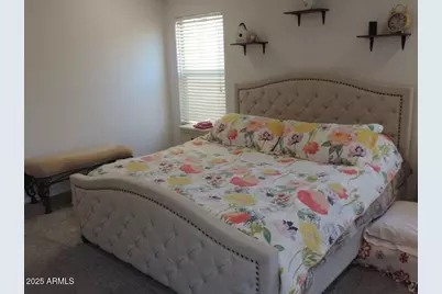 4208 E Amarillo Drive, San Tan Valley, AZ 85140 - Photo 15