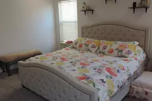 4208 E Amarillo Dr, San Tan Valley, AZ 85140 - Photo 15