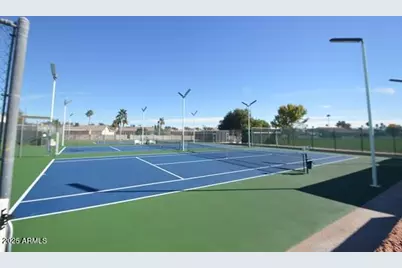 9576 E Fairway Boulevard, Sun Lakes, AZ 85248 - Photo 51