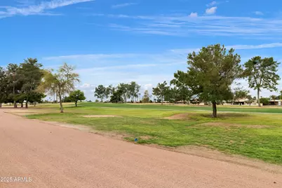 9576 E Fairway Boulevard, Sun Lakes, AZ 85248 - Photo 39