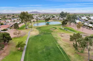 9576 E Fairway Blvd, Sun Lakes, AZ 85248 - Photo 7