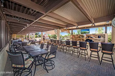9576 E Fairway Boulevard, Sun Lakes, AZ 85248 - Photo 45