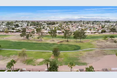 9576 E Fairway Boulevard, Sun Lakes, AZ 85248 - Photo 31