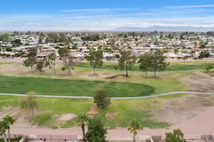 9576 E Fairway Blvd, Sun Lakes, AZ 85248 - Photo 31