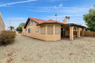 9576 E Fairway Blvd, Sun Lakes, AZ 85248 - Photo 41