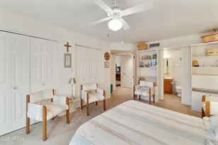 9576 E Fairway Blvd, Sun Lakes, AZ 85248 - Photo 21