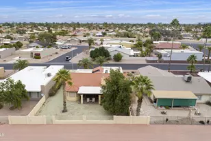 9576 E Fairway Blvd, Sun Lakes, AZ 85248 - Photo 35