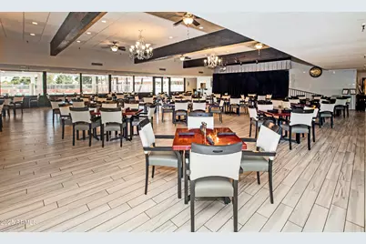 9576 E Fairway Boulevard, Sun Lakes, AZ 85248 - Photo 47