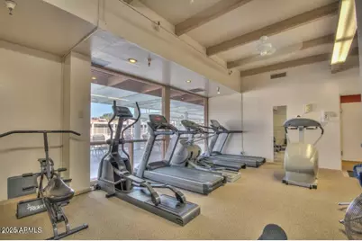 9576 E Fairway Boulevard, Sun Lakes, AZ 85248 - Photo 53