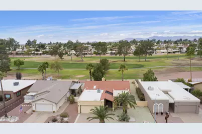 9576 E Fairway Boulevard, Sun Lakes, AZ 85248 - Photo 29