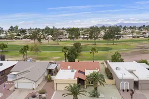 9576 E Fairway Blvd, Sun Lakes, AZ 85248 - Photo 29