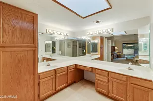 9576 E Fairway Blvd, Sun Lakes, AZ 85248 - Photo 25