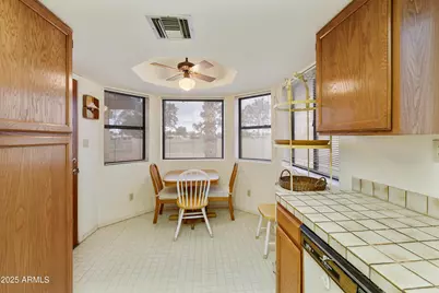 9576 E Fairway Boulevard, Sun Lakes, AZ 85248 - Photo 19