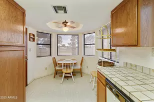 9576 E Fairway Blvd, Sun Lakes, AZ 85248 - Photo 19