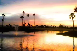 9576 E Fairway Blvd, Sun Lakes, AZ 85248 - Photo 55