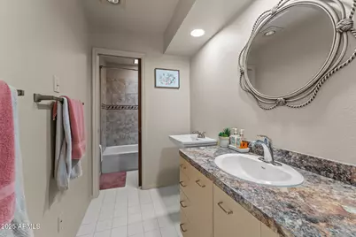 100 N Lazy Fox Road #4, Wickenburg, AZ 85390 - Photo 13