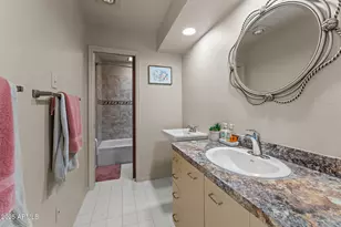 100 N Lazy Fox Rd, Wickenburg, AZ 85390 - Photo 13