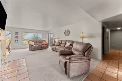 100 N Lazy Fox Road #4, Wickenburg, AZ 85390 - Photo 3