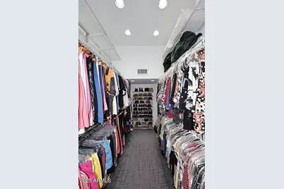 16920 E Monterey Drive, Fountain Hills, AZ 85268 - Photo 49