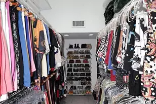 16920 E Monterey Dr, Fountain Hills, AZ 85268 - Photo 49