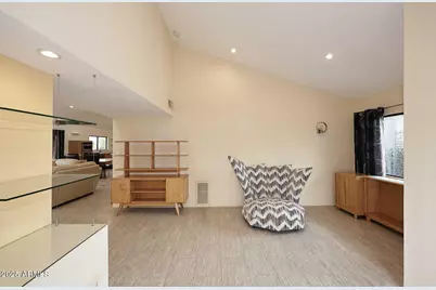 16920 E Monterey Drive, Fountain Hills, AZ 85268 - Photo 23