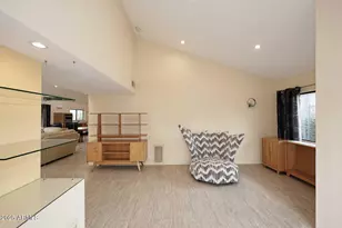 16920 E Monterey Dr, Fountain Hills, AZ 85268 - Photo 23