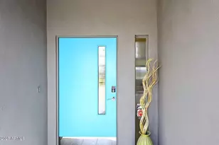 16920 E Monterey Dr, Fountain Hills, AZ 85268 - Photo 13