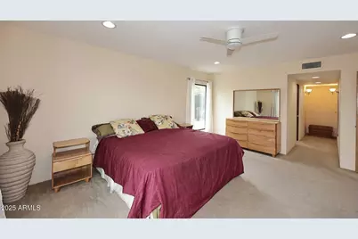 16920 E Monterey Drive, Fountain Hills, AZ 85268 - Photo 37