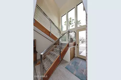 16920 E Monterey Drive, Fountain Hills, AZ 85268 - Photo 35