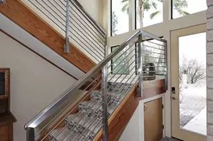 16920 E Monterey Dr, Fountain Hills, AZ 85268 - Photo 35