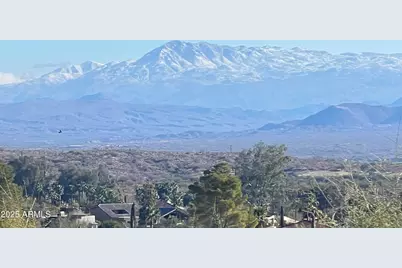 16920 E Monterey Drive, Fountain Hills, AZ 85268 - Photo 11