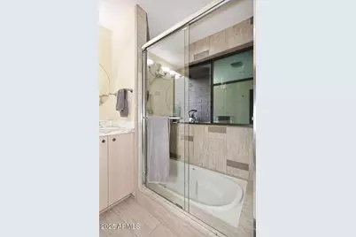 16920 E Monterey Drive, Fountain Hills, AZ 85268 - Photo 39