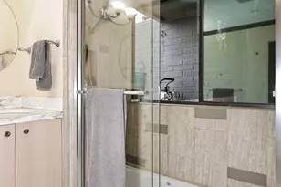 16920 E Monterey Dr, Fountain Hills, AZ 85268 - Photo 39