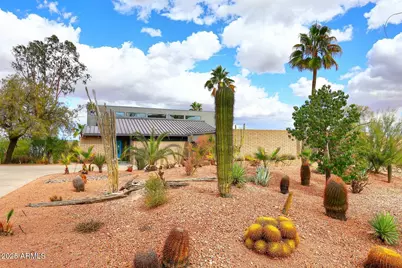 16920 E Monterey Drive, Fountain Hills, AZ 85268 - Photo 7