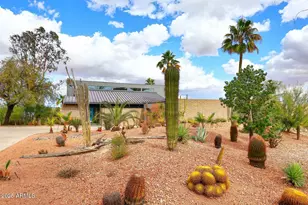 16920 E Monterey Dr, Fountain Hills, AZ 85268 - Photo 7